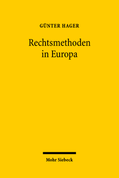 Cover von 'undefined'