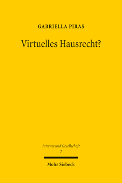 Cover von 'undefined'