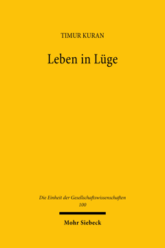 Cover of 'undefined'