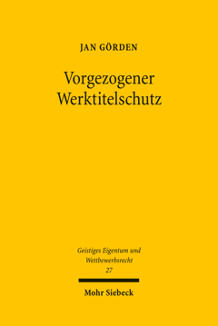Cover von 'undefined'