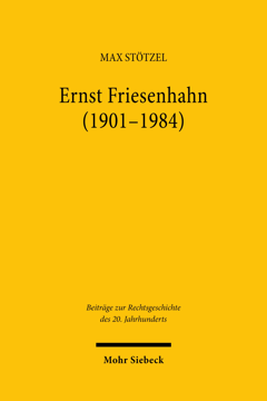 Cover of 'undefined'