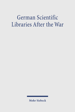 Cover von 'undefined'