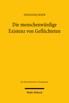 Cover von 'undefined'