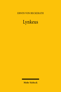 Cover von 'undefined'