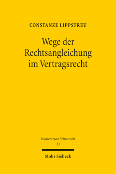 Cover of 'undefined'