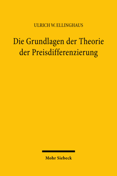 Cover of 'undefined'