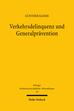 Cover von 'undefined'