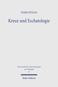 Cover von 'undefined'