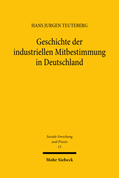 Cover von 'undefined'