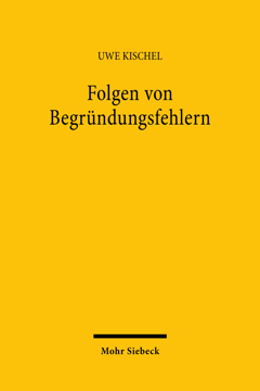 Cover of 'undefined'