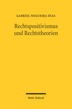 Cover von 'undefined'