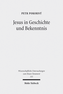 Cover von 'undefined'