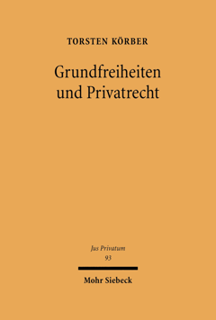 Cover von 'undefined'