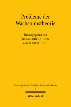 Cover of 'undefined'