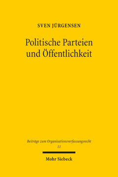 Cover of 'undefined'