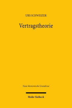 Cover of 'undefined'