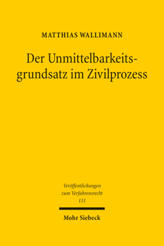 Cover von 'undefined'