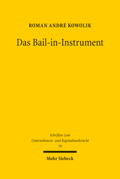 Cover of 'undefined'