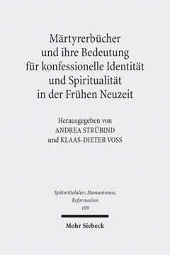 Cover von 'undefined'