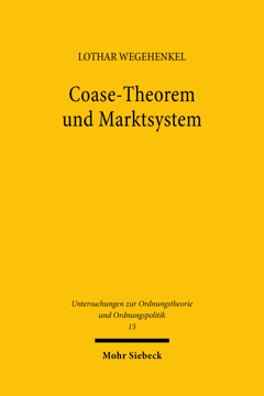 Cover of 'undefined'