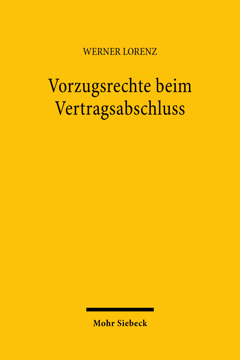 Cover of 'undefined'