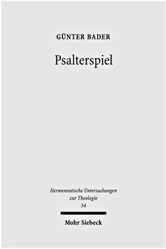 Cover von 'undefined'