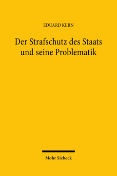 Cover of 'undefined'