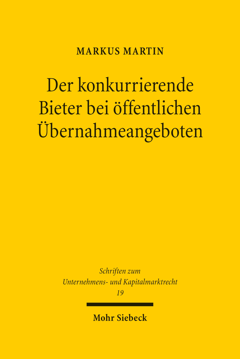 Cover von 'undefined'