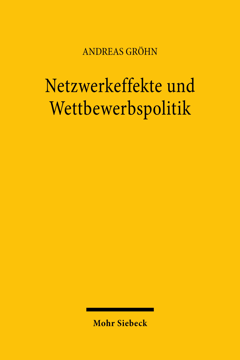 Cover of 'undefined'