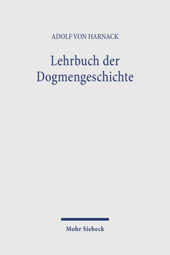 Cover von 'undefined'