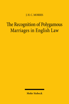 Cover of 'undefined'