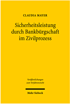 Cover of 'undefined'