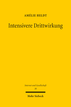 Cover von 'undefined'