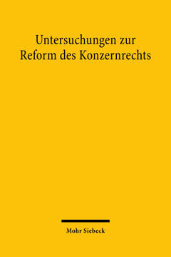 Cover of 'undefined'