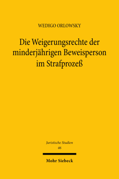 Cover of 'undefined'