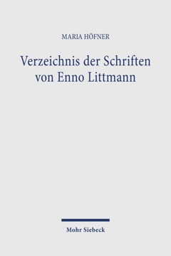 Cover von 'undefined'