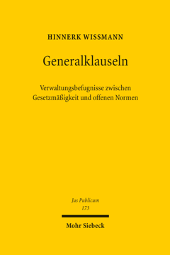 Cover von 'undefined'