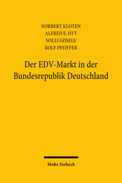 Cover von 'undefined'