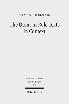 Cover von 'undefined'