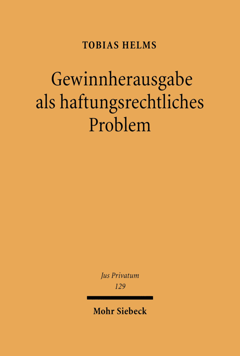 Cover von 'undefined'