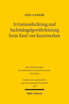 Cover of 'undefined'
