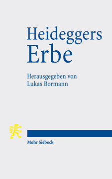 Cover von 'undefined'