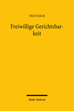 Cover von 'undefined'