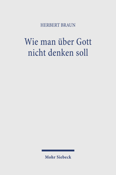 Cover von 'undefined'