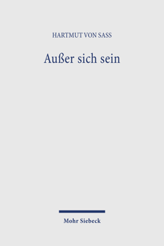 Cover von 'undefined'