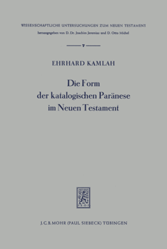 Cover of 'undefined'