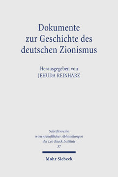 Cover of 'undefined'