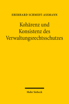 Cover von 'undefined'