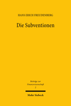 Cover of 'undefined'