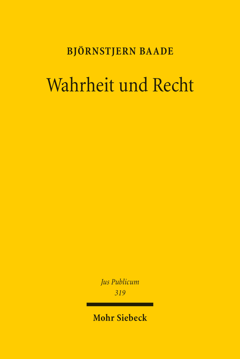 Cover von 'undefined'